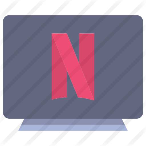 netflix-img